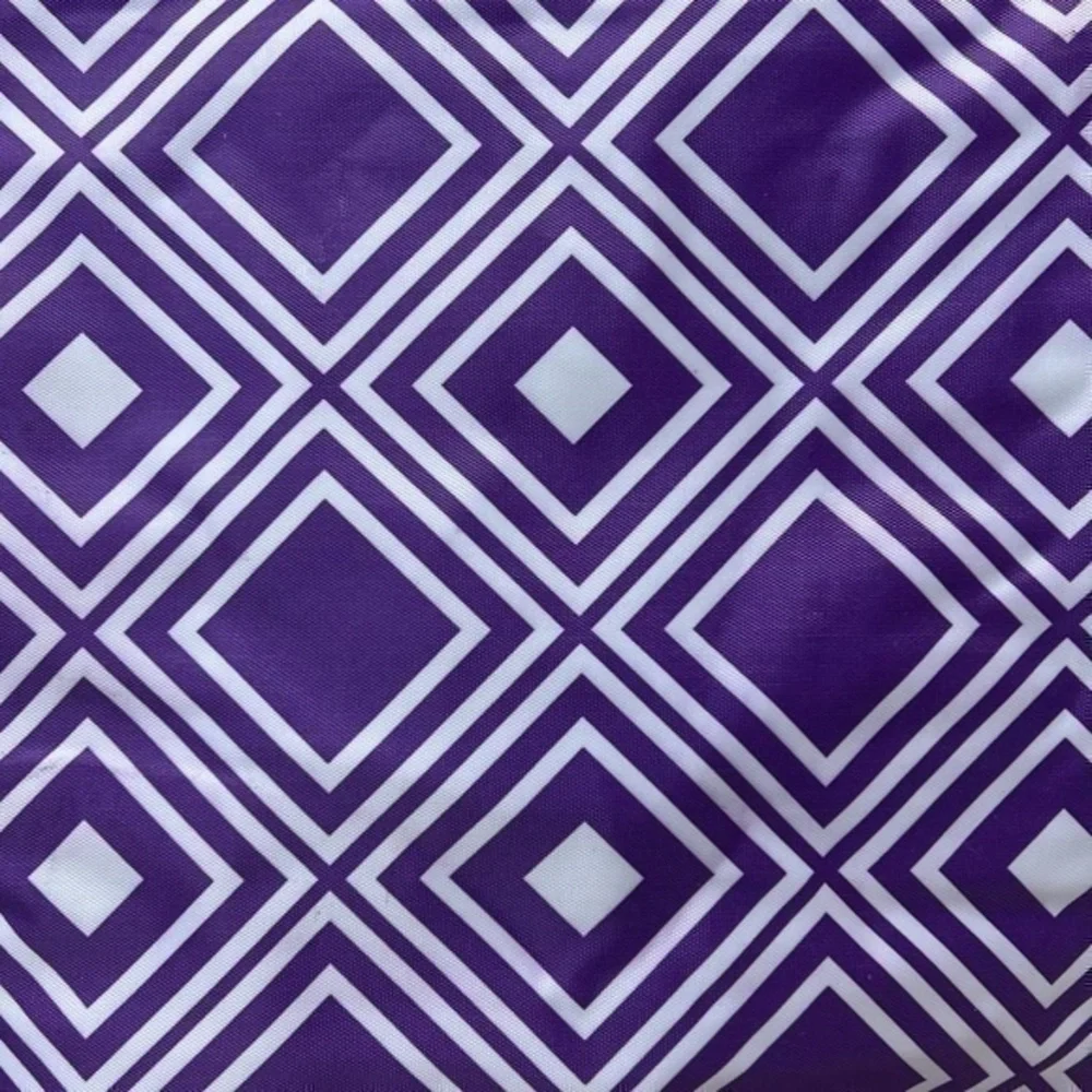 All For Color Large Tote Bag - Picture 2 of 6